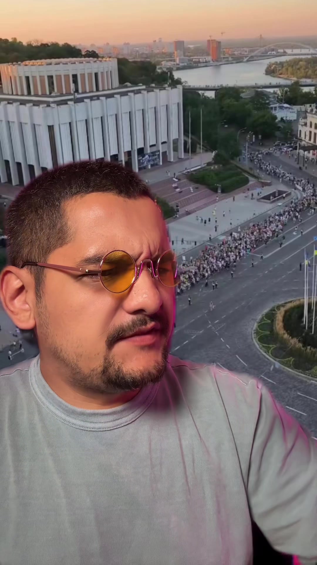 @Батя Дядя