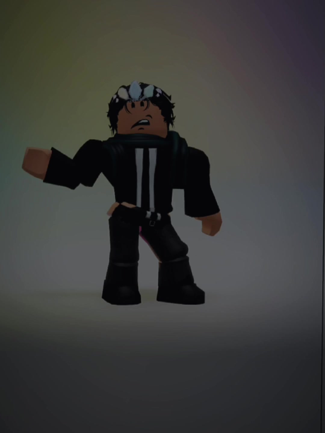 @Chad._bad