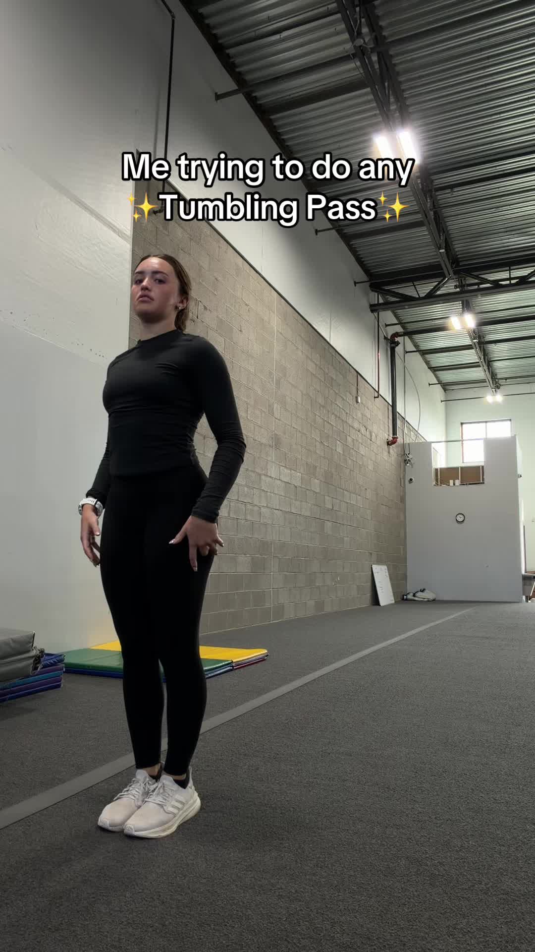 @coachrosie_