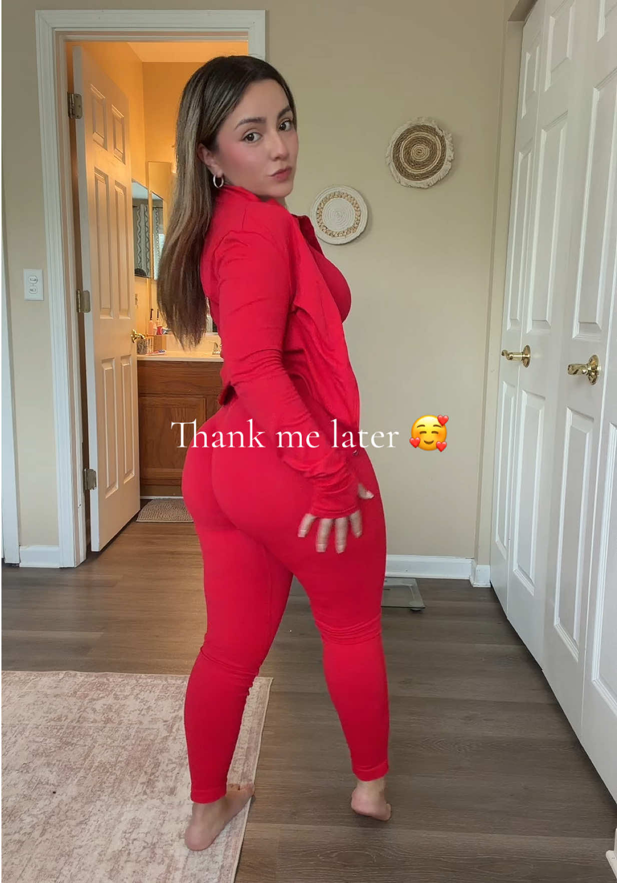 @Lolaa_lovee