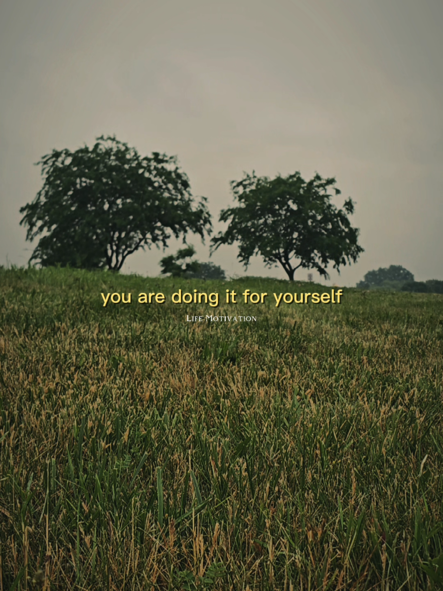 @Positive Mind