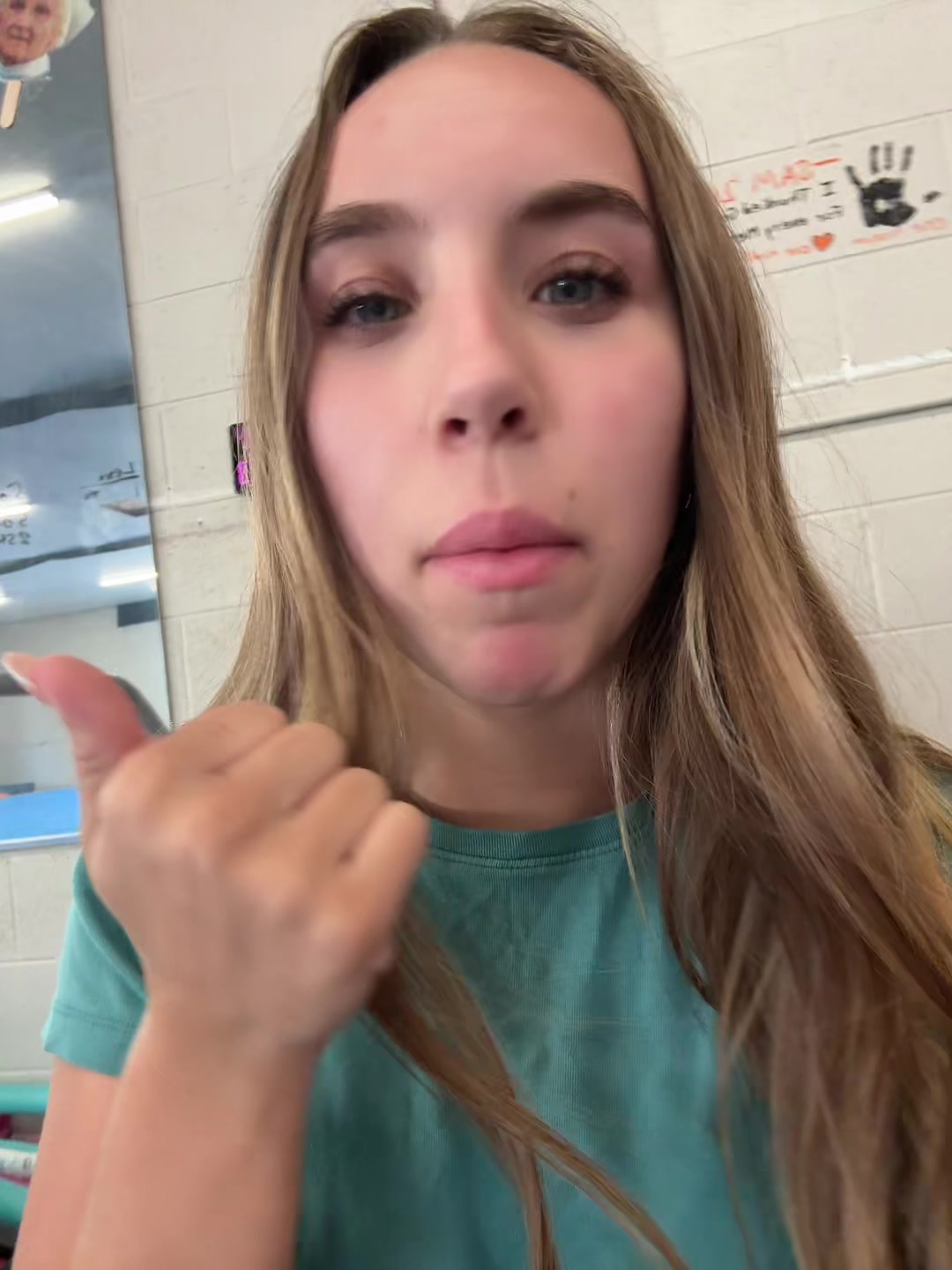 @taytay💋