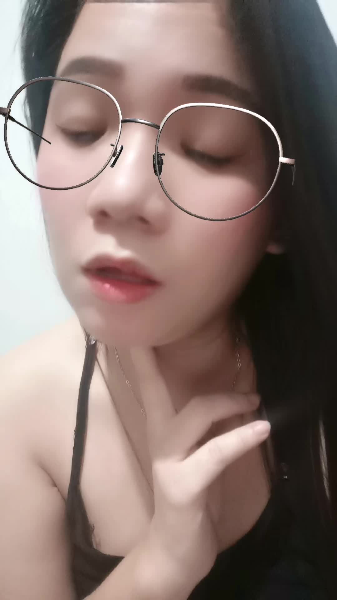 @Flora Mae Migriño
