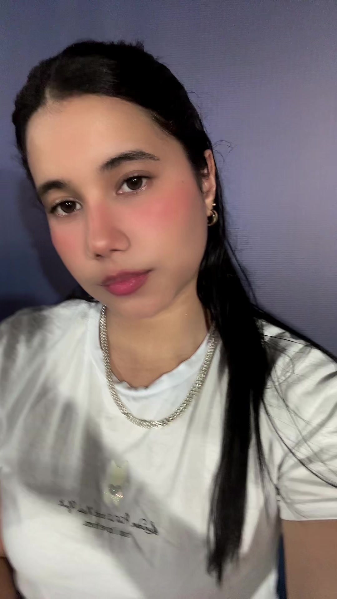 @Me🐥🌼