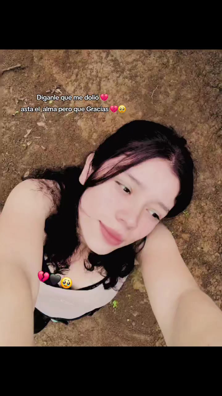 @🦋Mariposita🦋🫶🦋