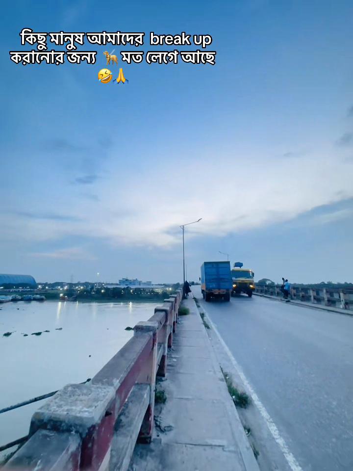 @⚡MAHIN⚡