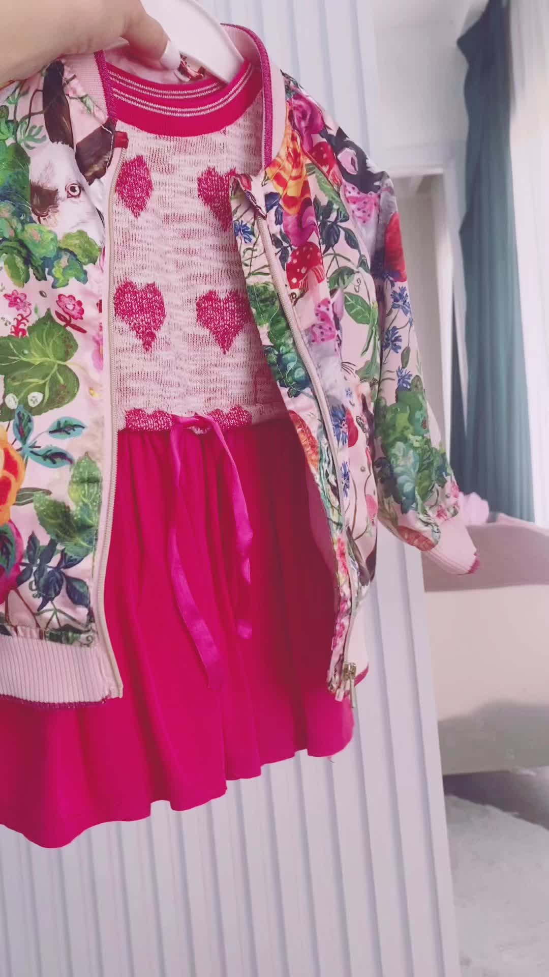 @ketipav