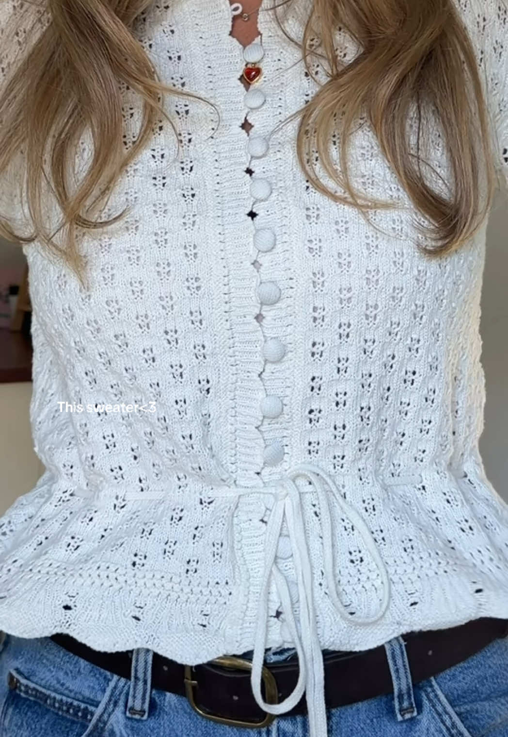 @Gemma🌷