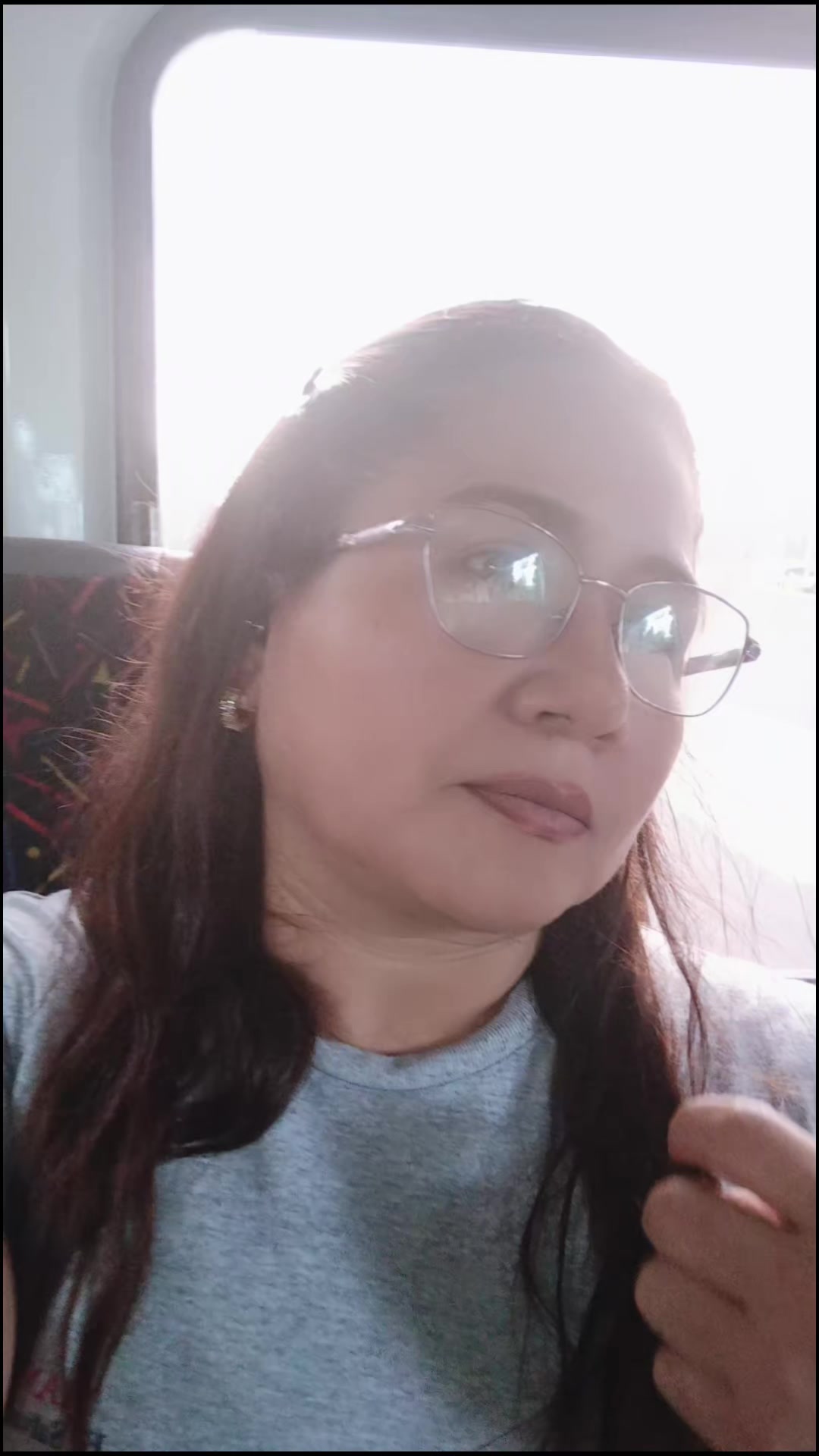 @wendy robles 🫶❤️😎✌️