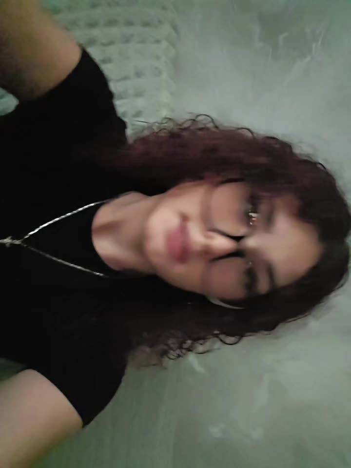 @nasssis