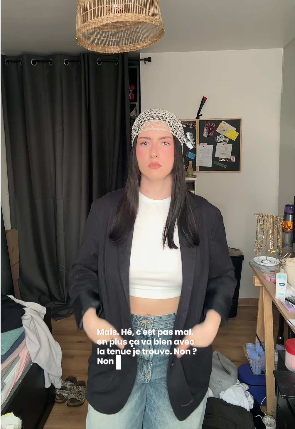 @justeemy