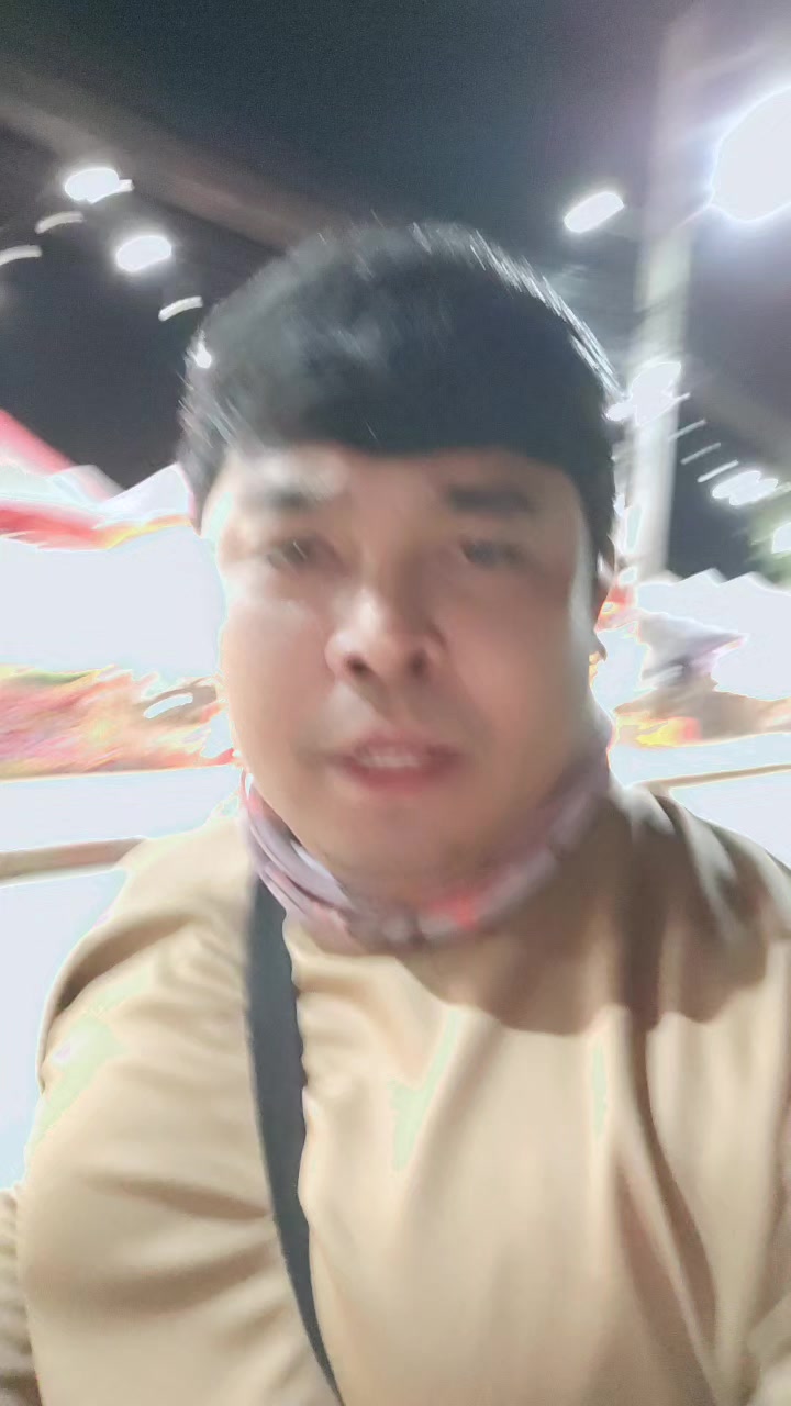 @โกโก้ทรงโจร(น้านนท์)