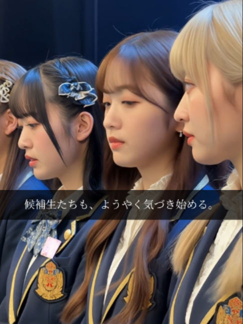 @GENEL | 動画生成AI