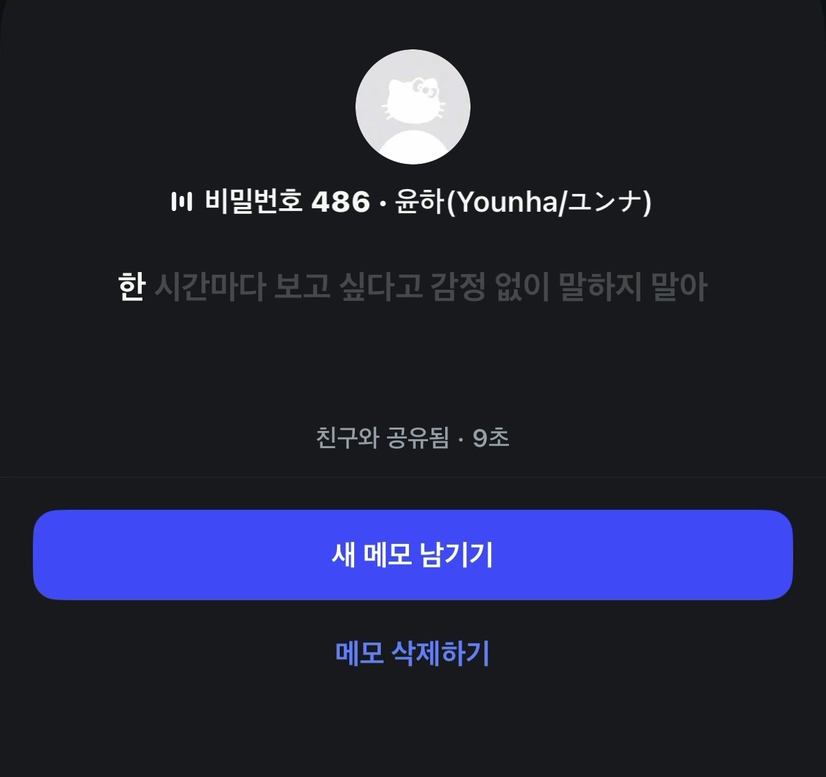@๋ฝ๐๐พ