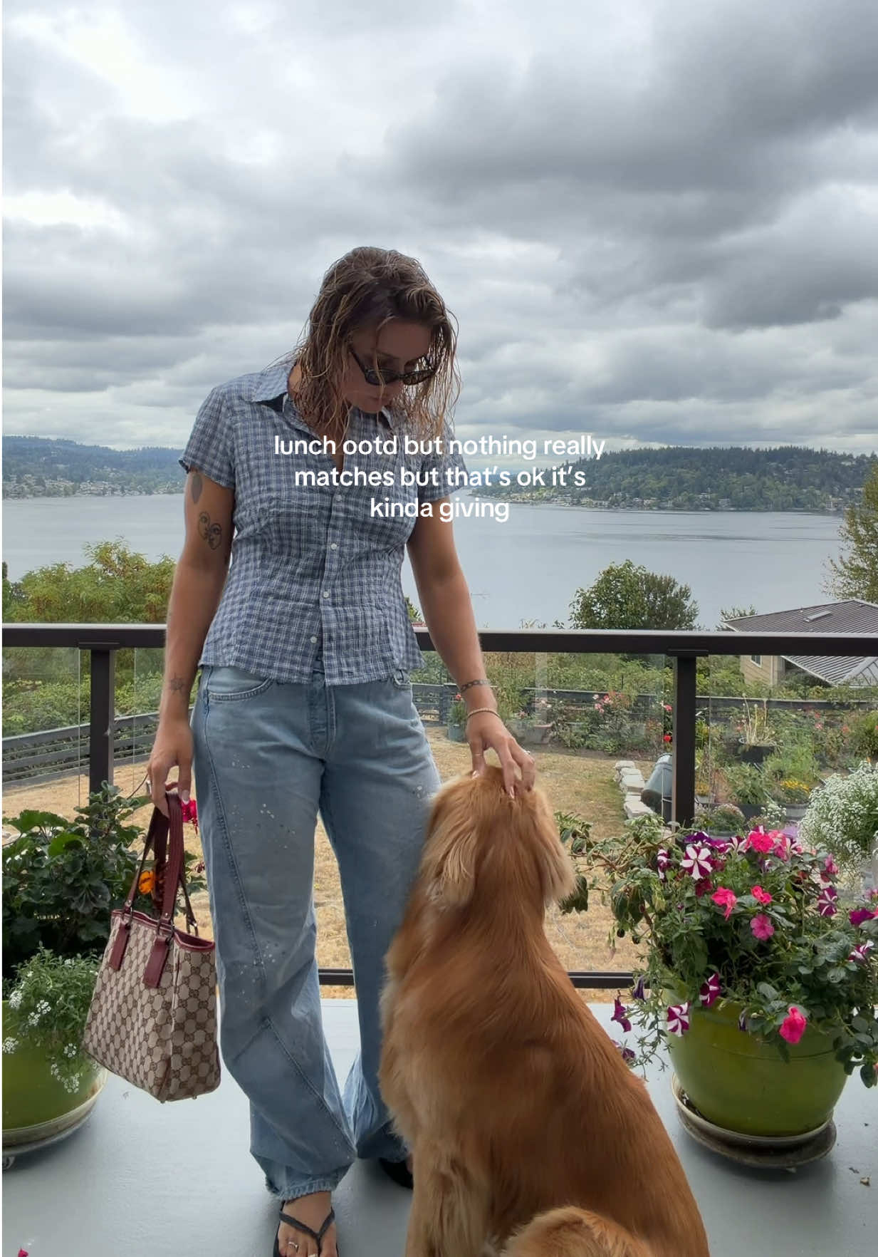 @Emma