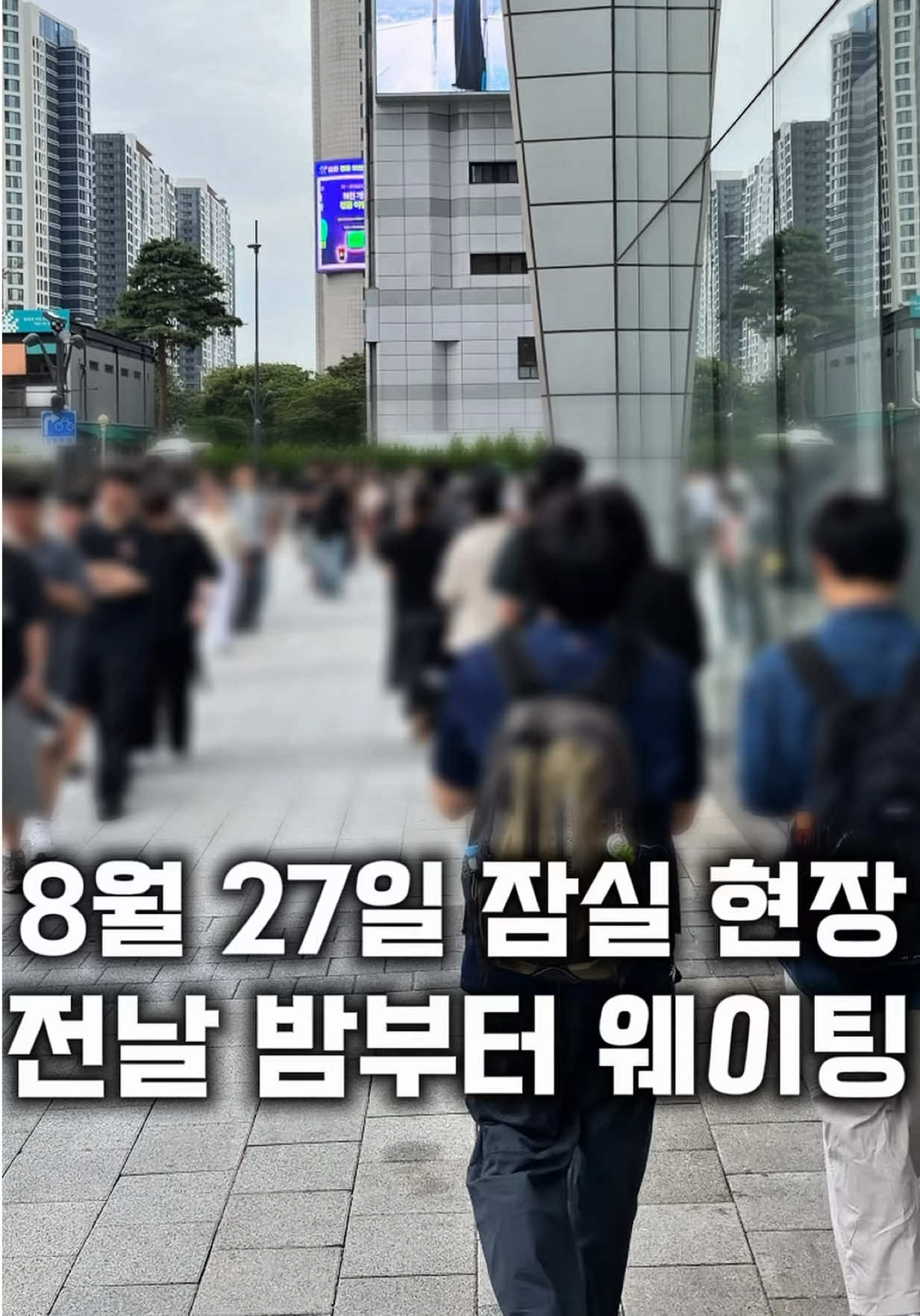 @먹보패밀리