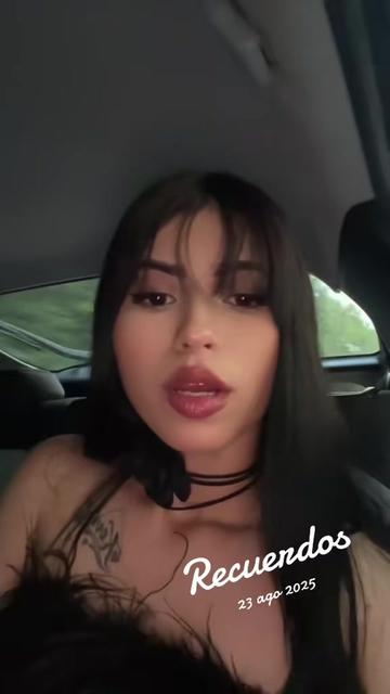 @Mireyda❤️