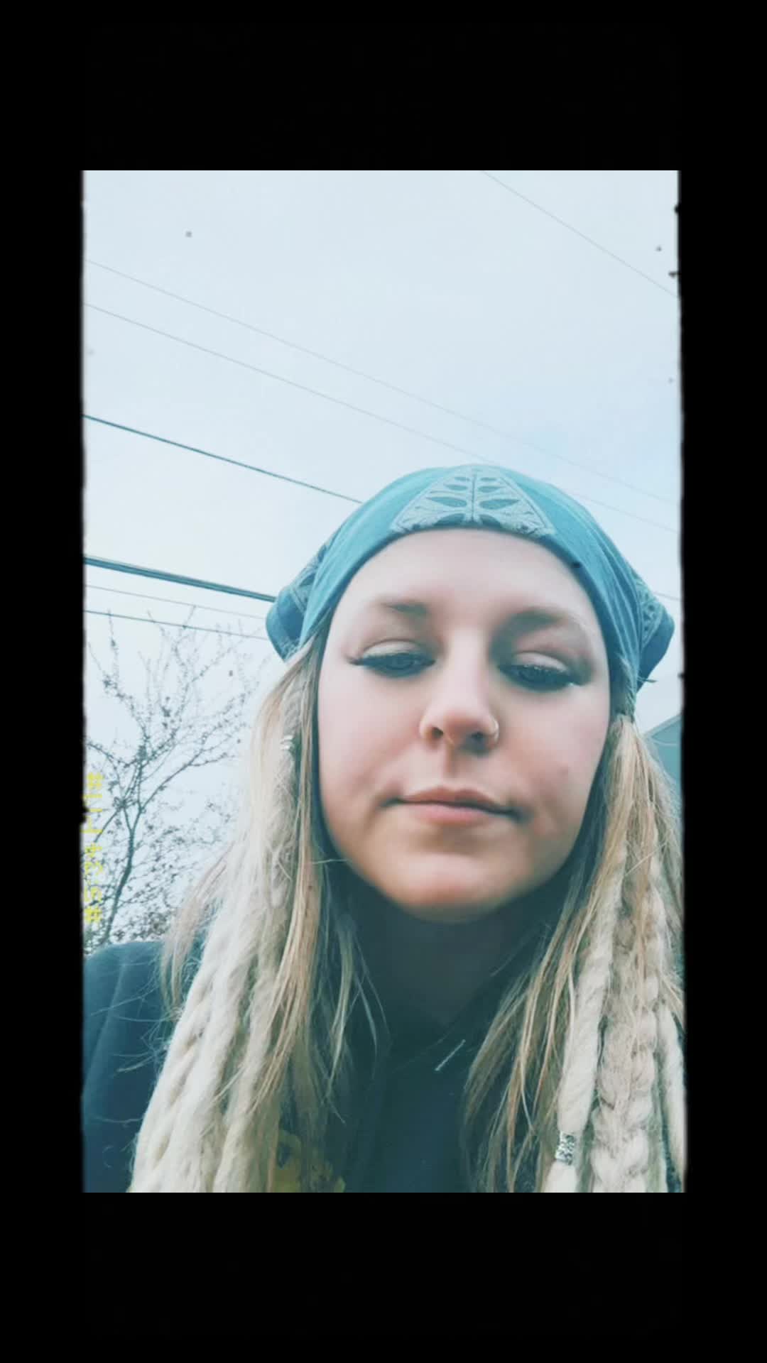@Tipsy Gypsy