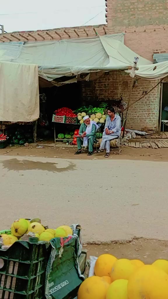 @akh balkate
