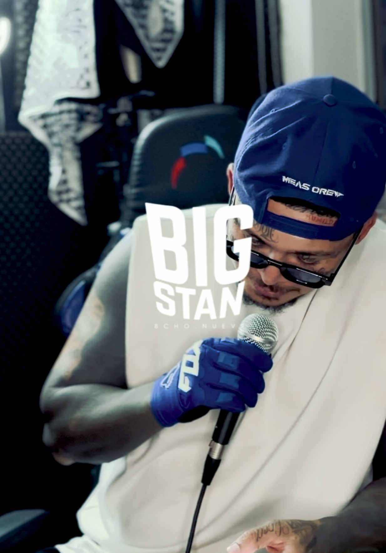 @Oficial Big Stan