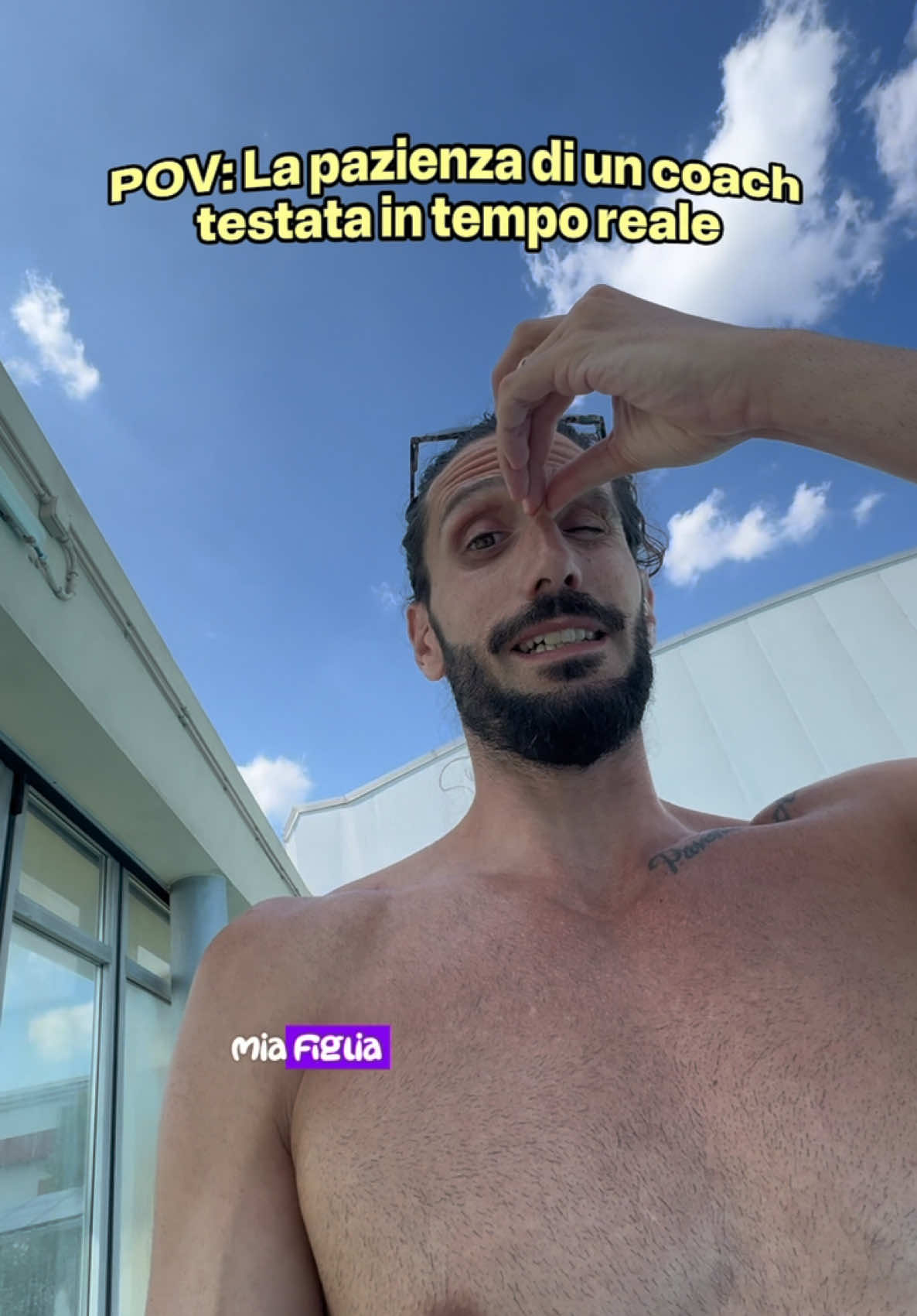 @Matteo Milli