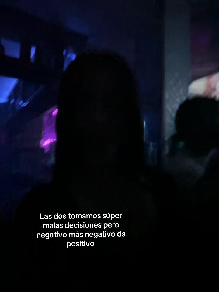 @camipachhh