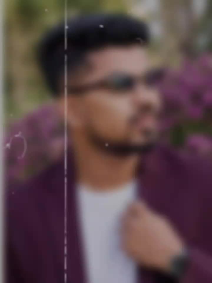 @avishka umayanga
