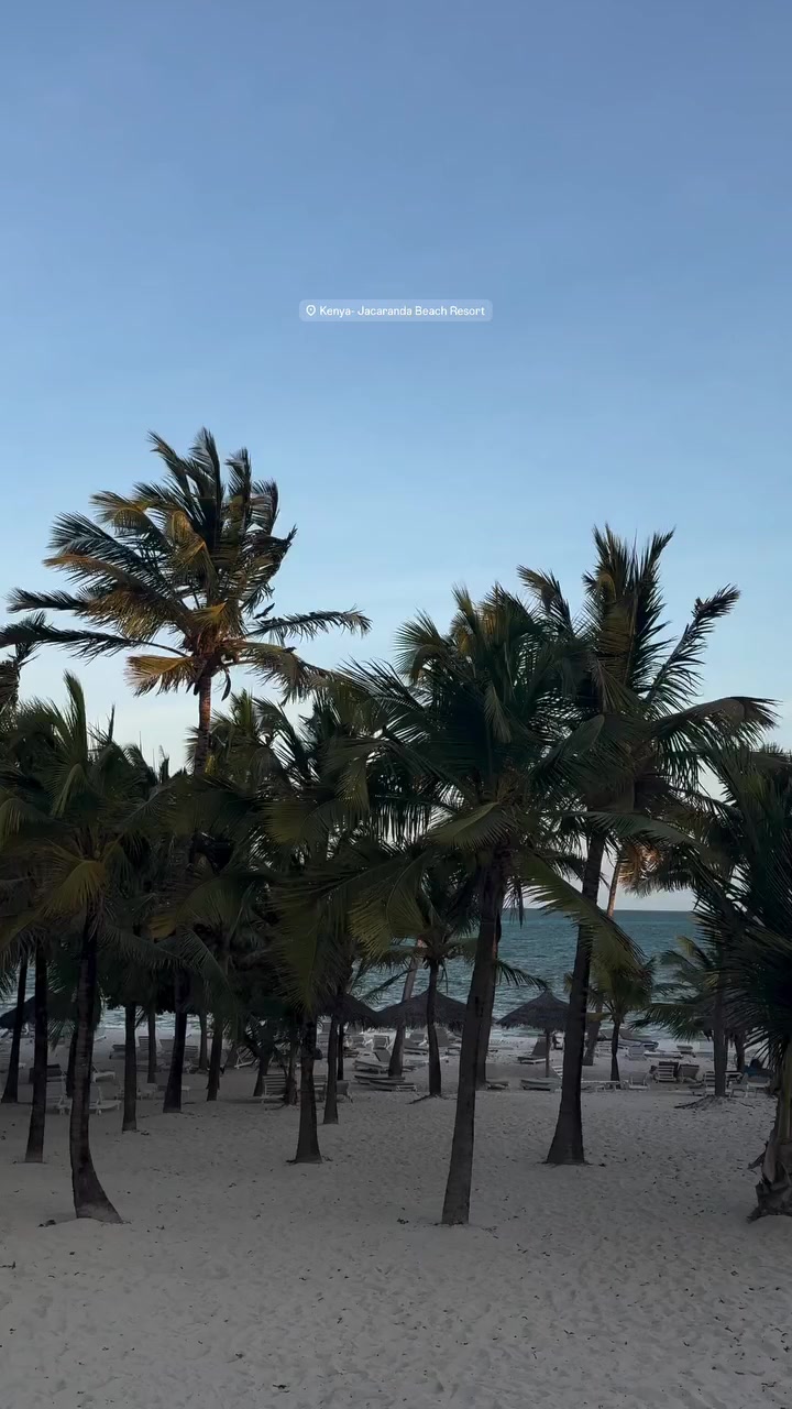 @Tembea Kilifi🇰🇪