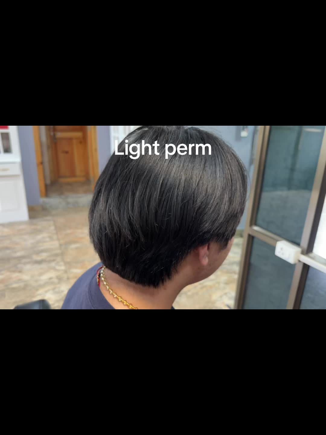 @prettyadarshasalon🇧🇹