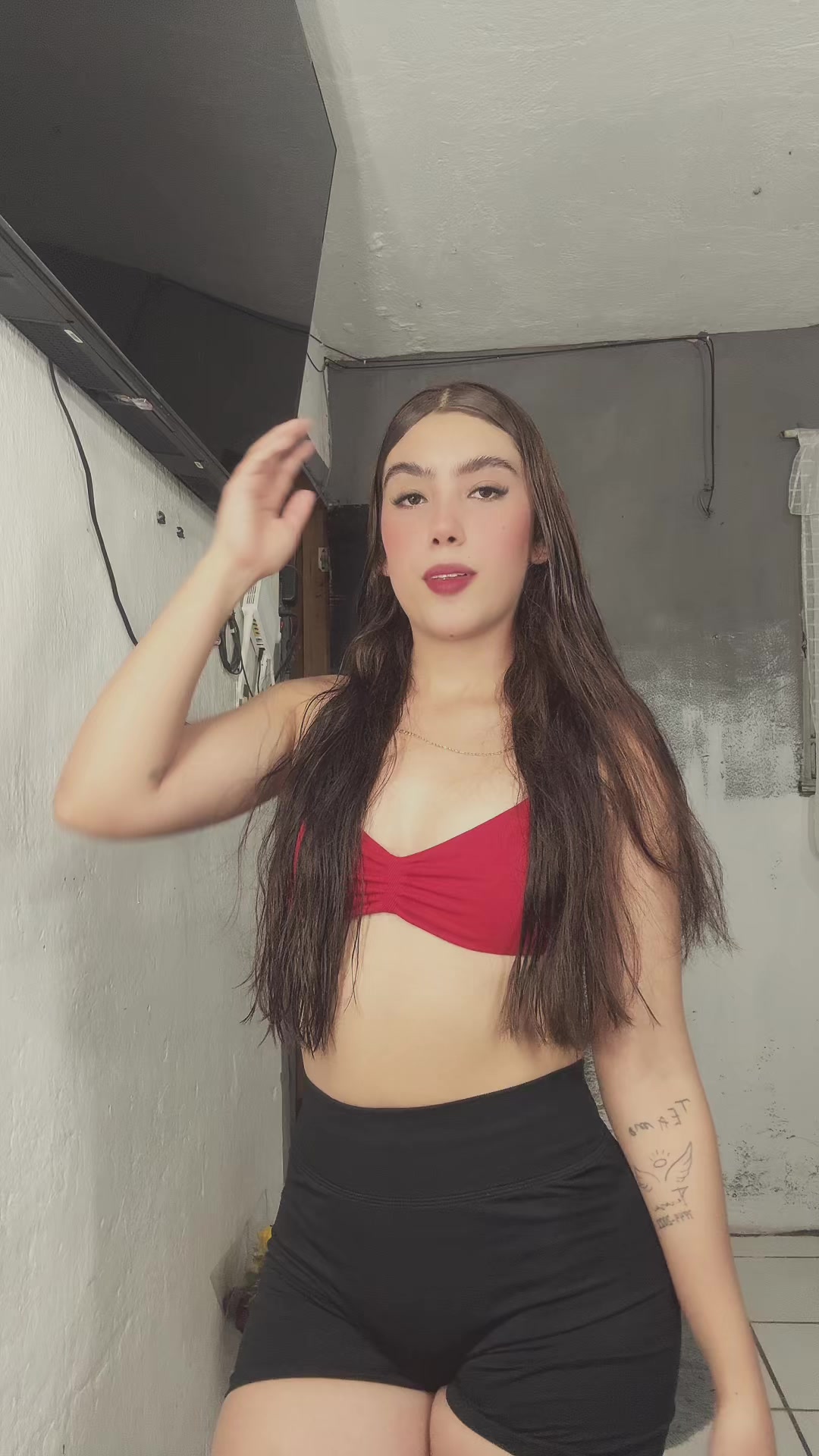 @Arisbeth💕