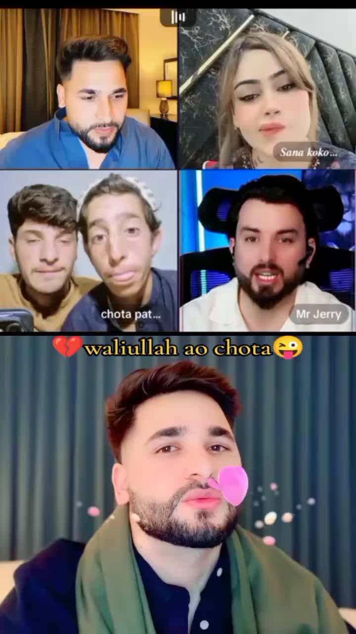 @Gangster editor 🫶🇵🇰🦅🫵