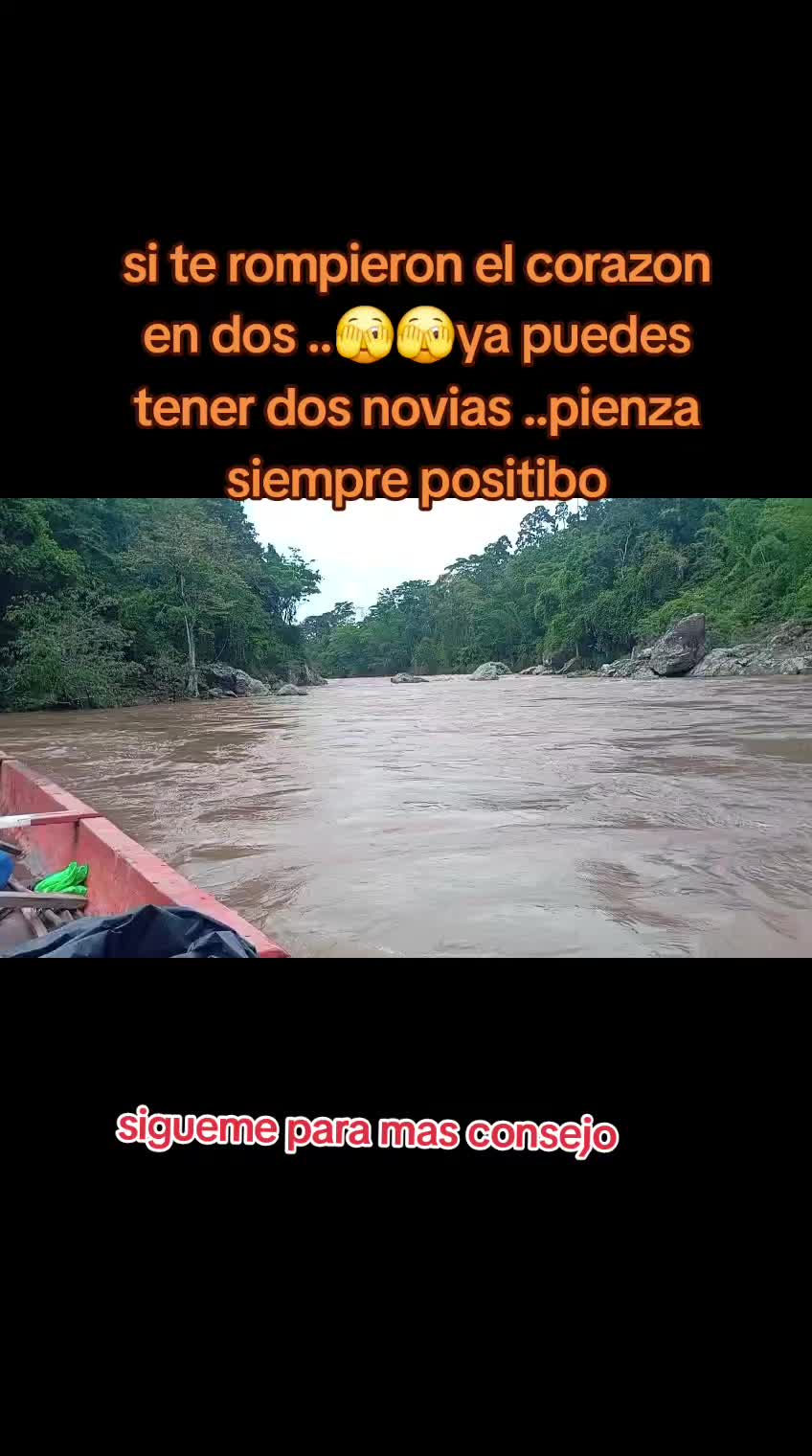@💙💙chacadeNicaragua 💙💙?