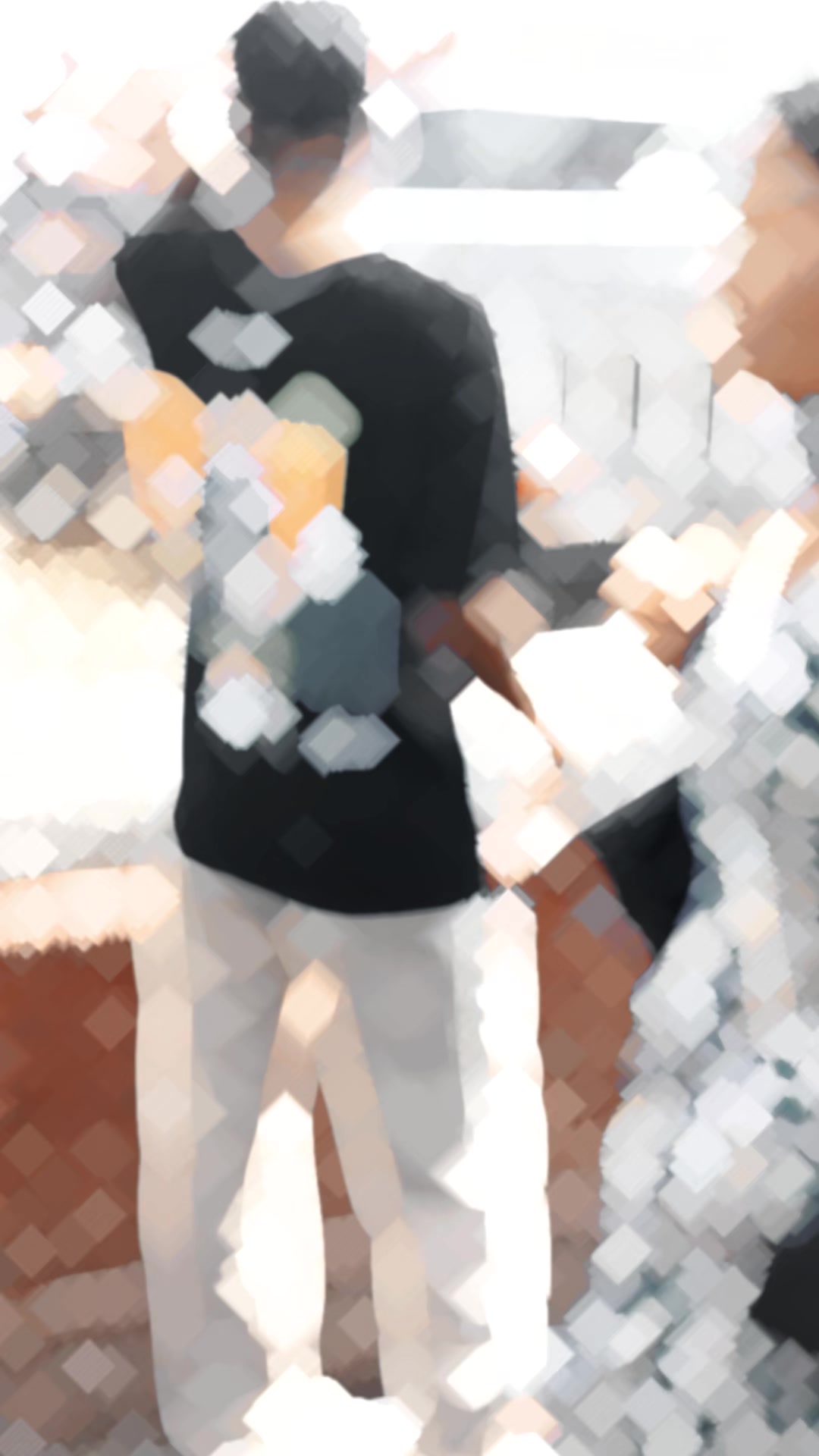 @๐โฎโ๐ธเนi๐eโก๐σγโก๐ฆโโโ ๐๐ฅ