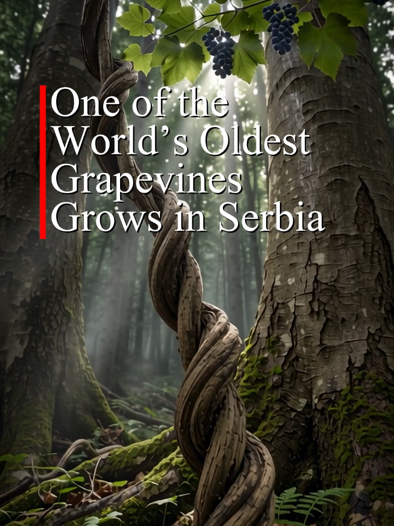 @serbia. actually