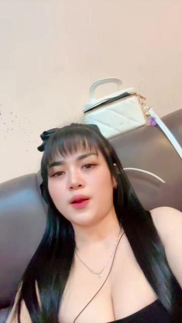 @miibubuhazza22