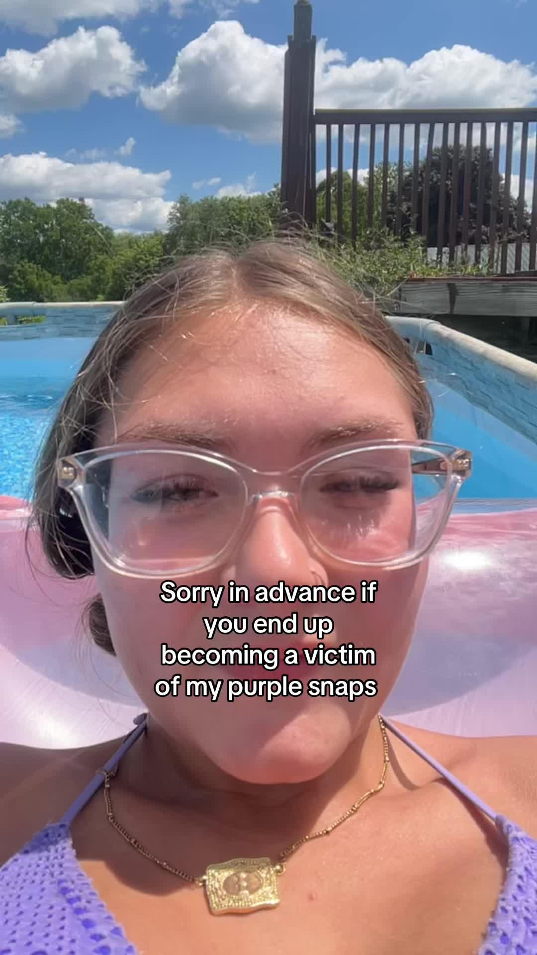 @🃏🪶Av🃏🪶