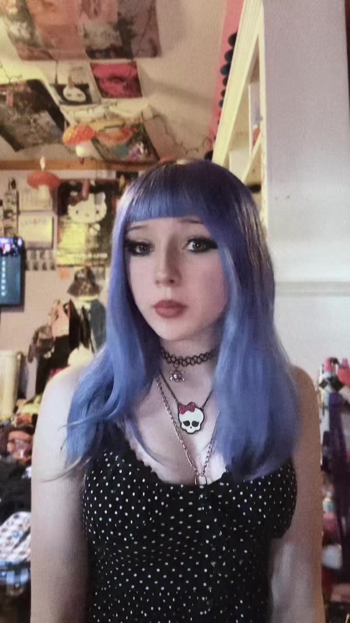 @🎶👾bri👾🎶