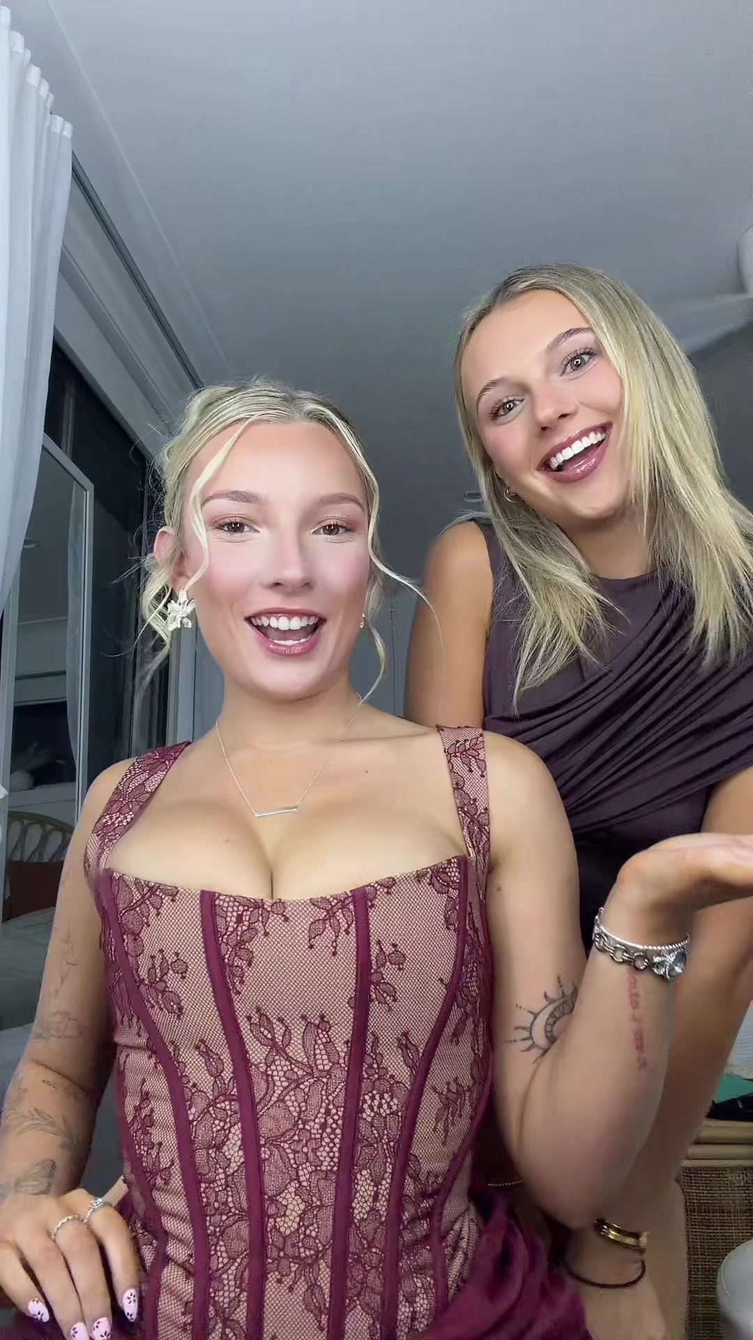 @oliviamflaherty