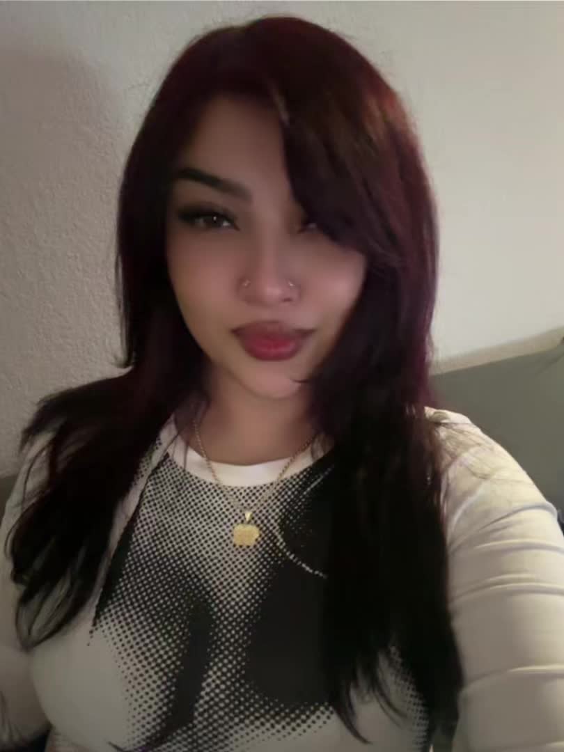 @tinytroublepov