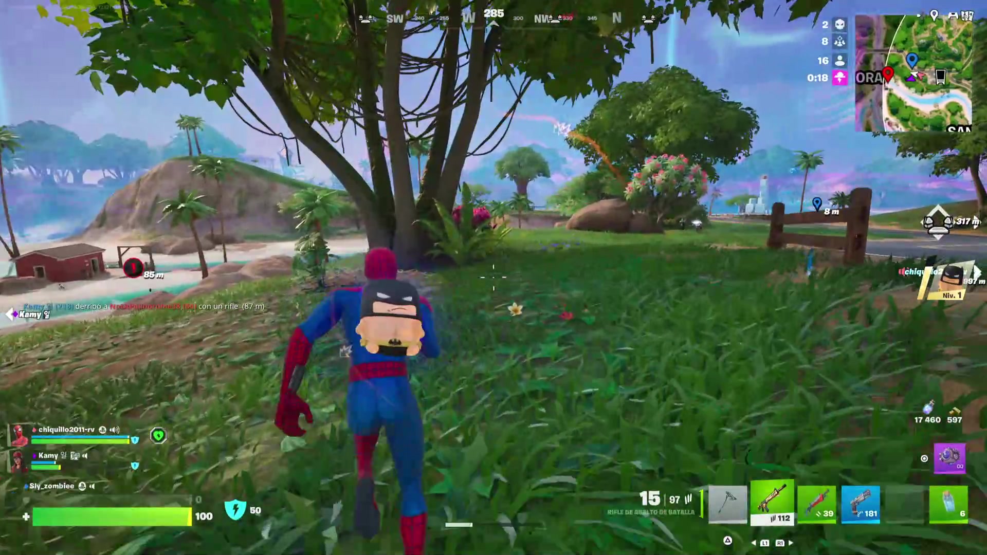 @sly_zombiee