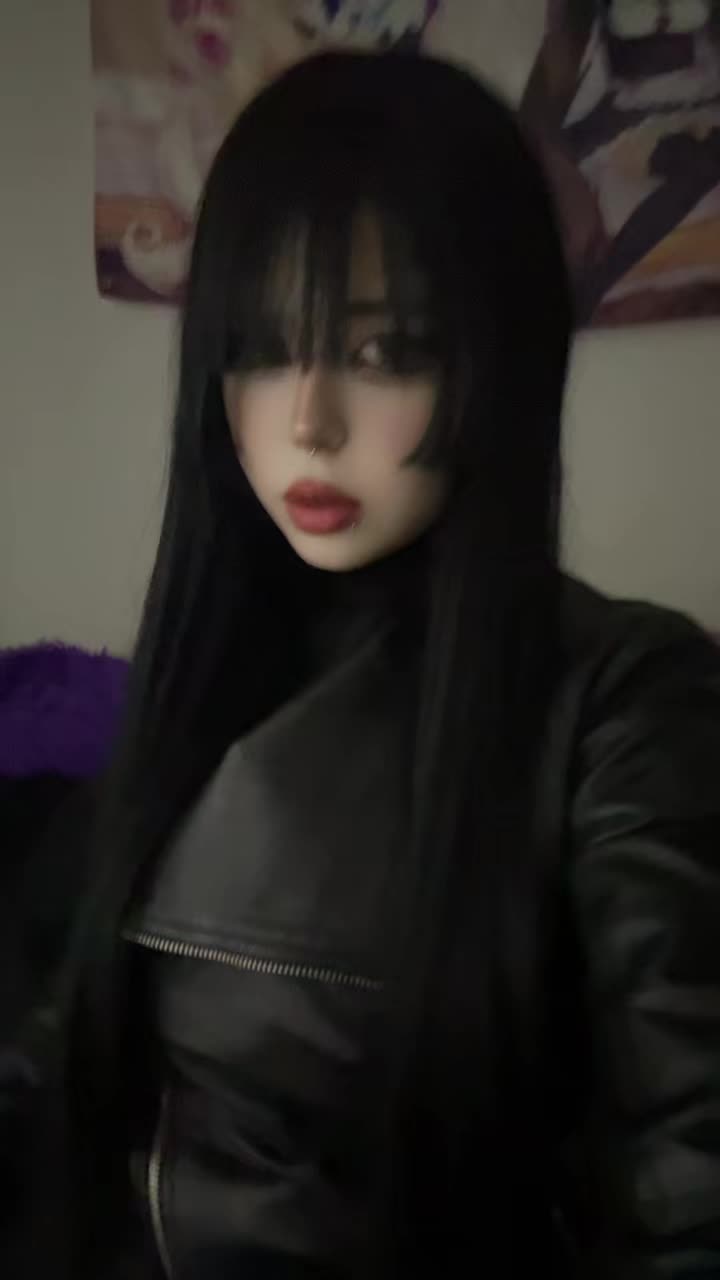 @m3rcy111