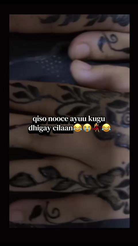 @Dijah♡🫶❤️