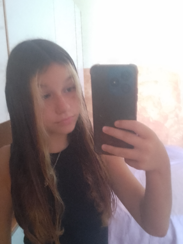 @kekka_espo13