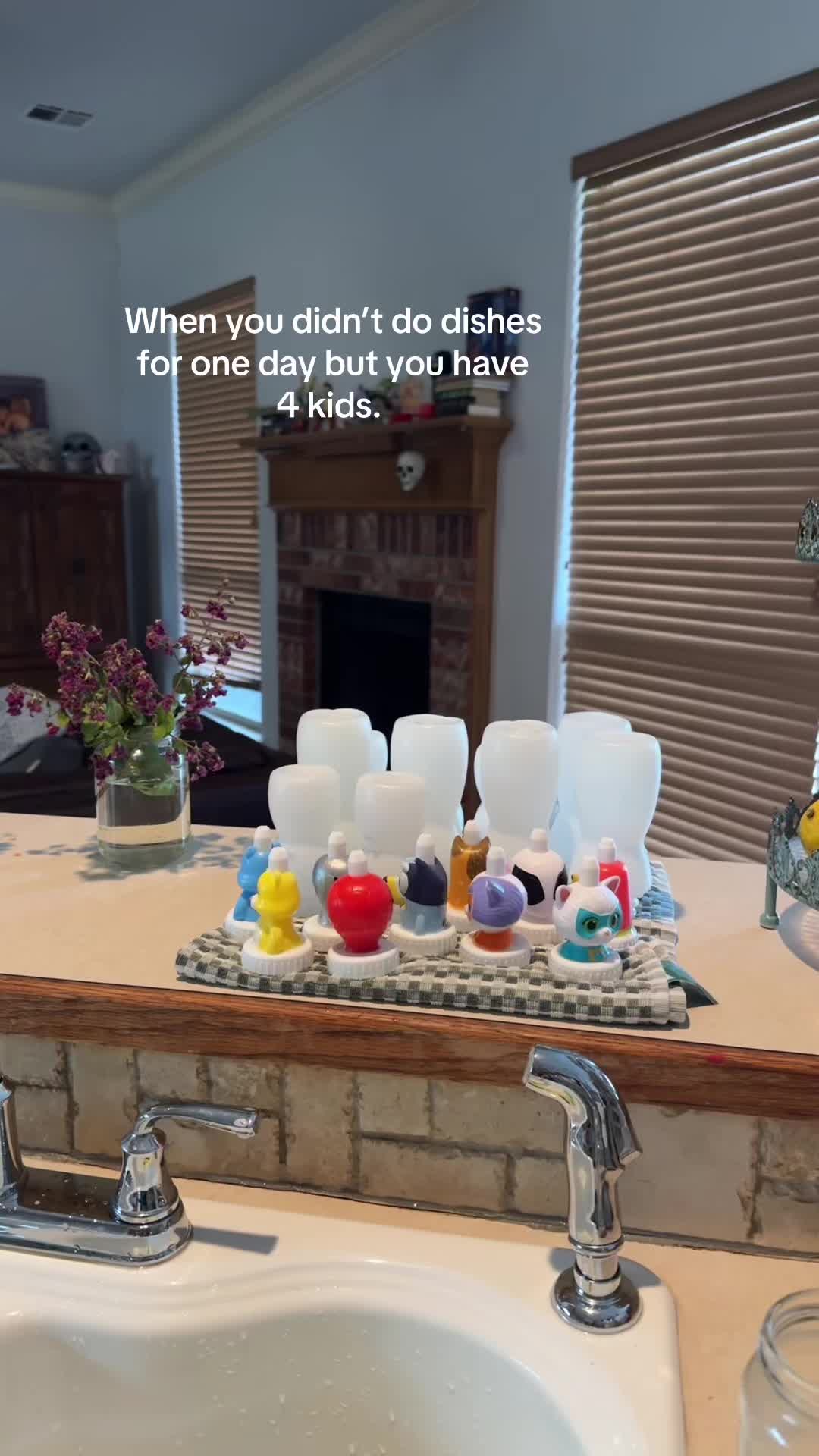 @sierra | mom of 4