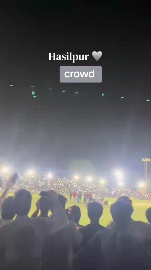 @khazer hayat88