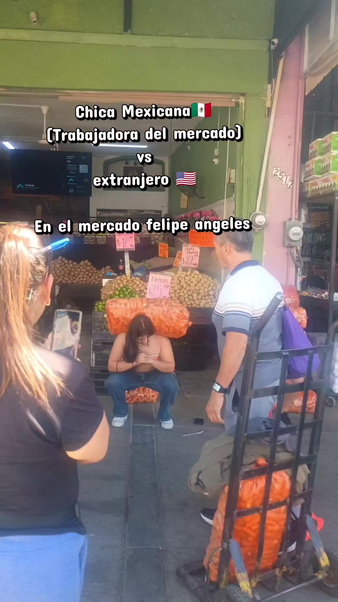 @Peraki Soto