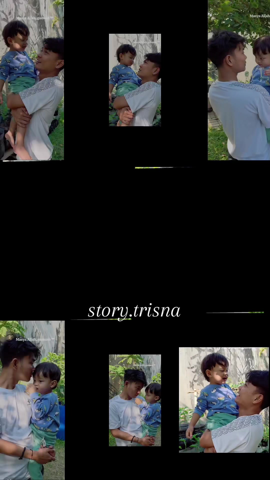 @story.trisna