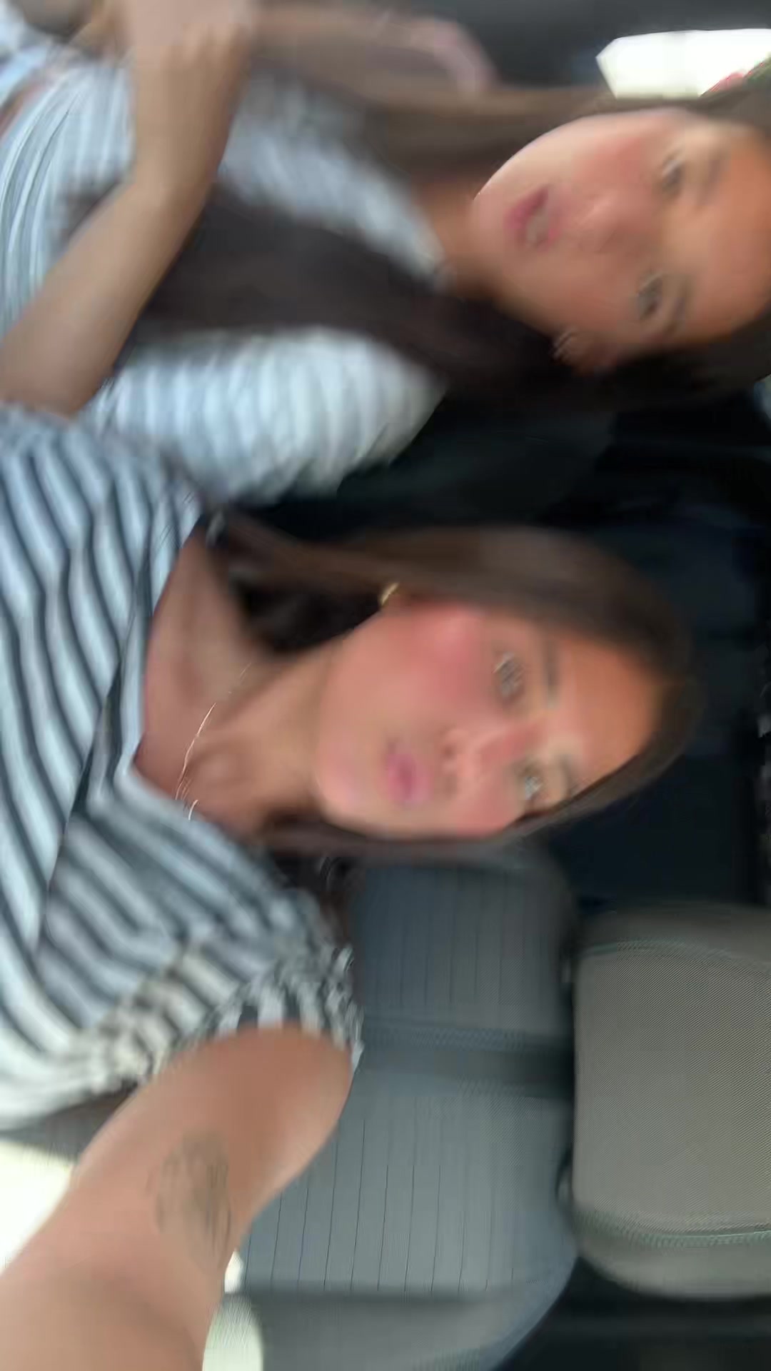 @שילי ויינשטיין
