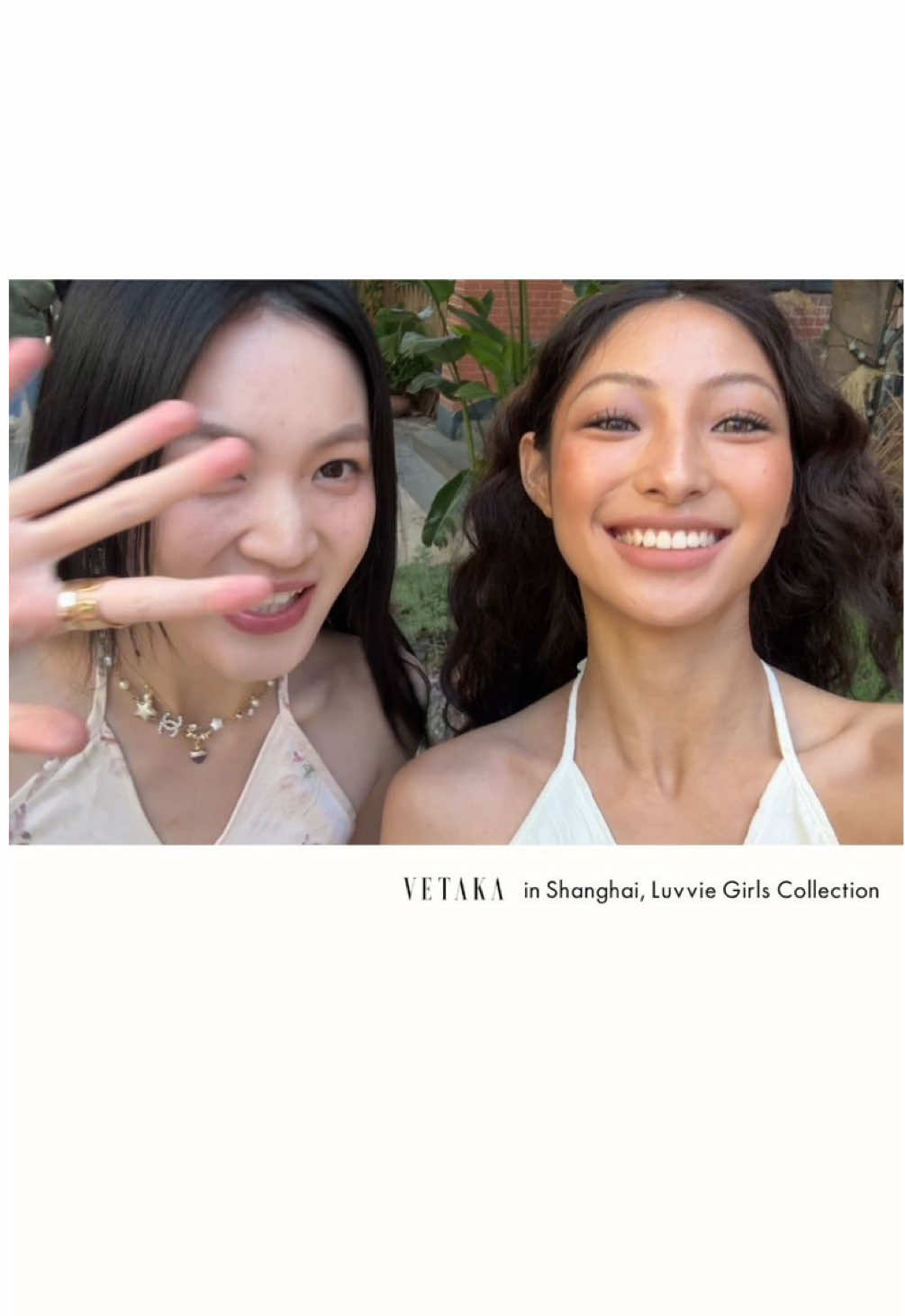 @VETAKA เวธกา