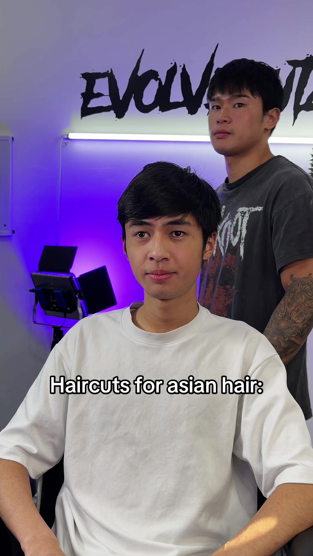 @jayzuu